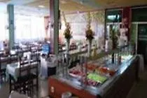 Mediterranean 4* Lloret de Mar