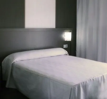 Hotel Mediterranean