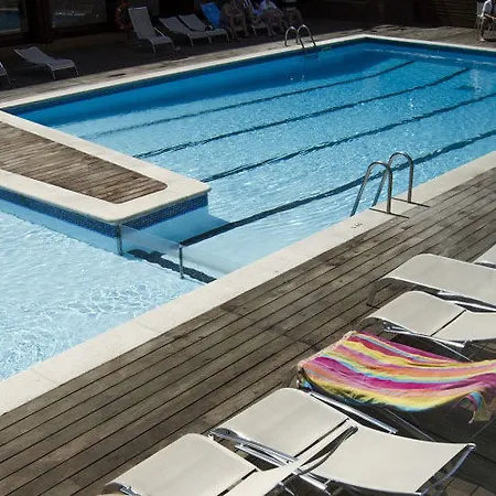 Mediterranean 4*