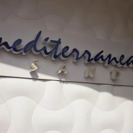 Mediterranean 4*