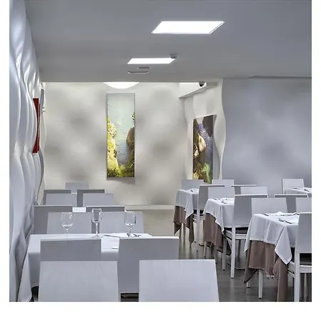 Mediterranean 4*